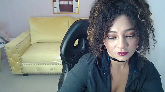 Snapshot of Brittany_ch chatting on 16, 5, 2026 Brittany ch online show from 16, 5, 2026