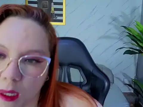 tezzaniut t online show from 16, 4, 2026