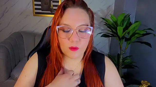tezzaniut t online show from 15, 4, 2026