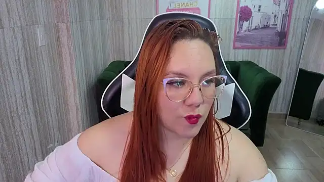 tezzaniut t online show from 23, 4, 2026