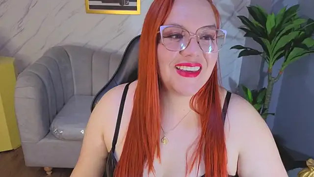 tezzaniut t online show from 1, 5, 2026