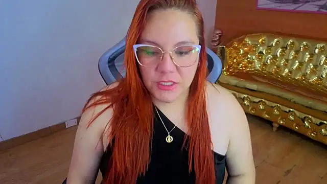 tezzaniut t online show from 12, 4, 2026