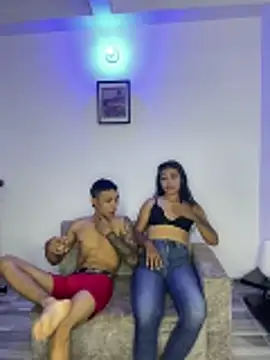 sexytitanxxx online show from 17, 4, 2026