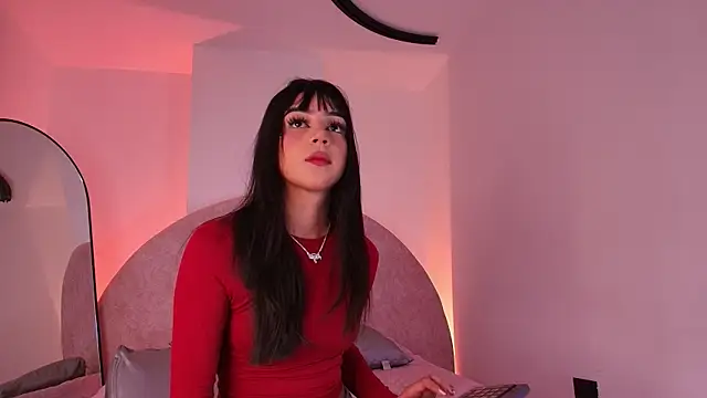 Snapshot of kira_dll chatting on 11, 7, 2026 kira dll online show from 11, 7, 2026