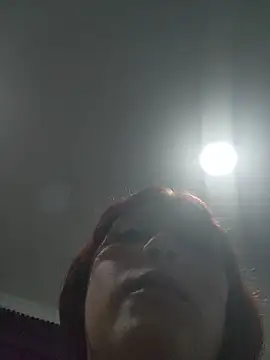 Snapshot of Sofia_Musk chatting on 10, 4, 2026 Sofia Musk online show from 10, 4, 2026