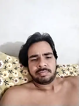 honey8285 online show from 7, 4, 2026