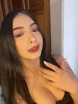 Magiee Thompson online show from 28, 4, 2026