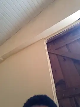 dantana97 online show from 18, 4, 2026