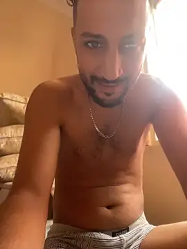 Snapshot of legende59 chatting on 12, 7, 2026 legende59 online show from 12, 7, 2026
