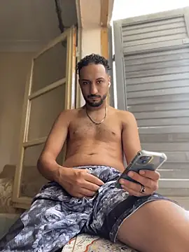 Snapshot of legende59 chatting on 28, 6, 2026 legende59 online show from 28, 6, 2026