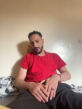 Snapshot of legende59 chatting on 28, 4, 2026 legende59 online show from 28, 4, 2026