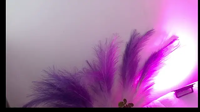 Zoley eyes888 online show from 9, 4, 2026