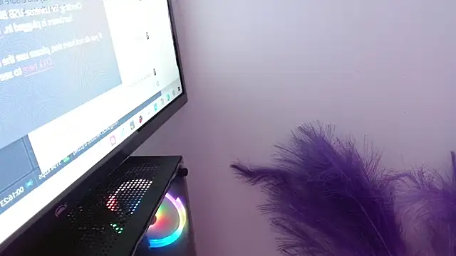 Zoley eyes888 online show from 14, 4, 2026