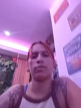 Mia 0-4 online show from 18, 4, 2026