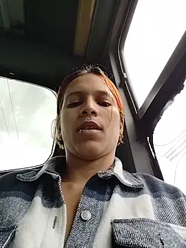 Mia 0-4 online show from 24, 5, 2026