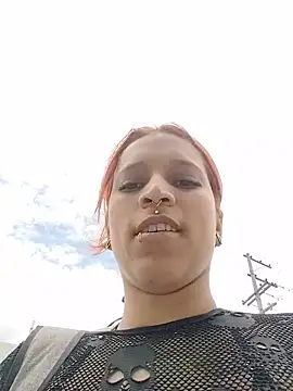 Mia 0-4 online show from 12, 4, 2026