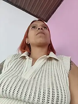 Mia 0-4 online show from 9, 4, 2026