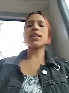 Mia 0-4 online show from 22, 5, 2026