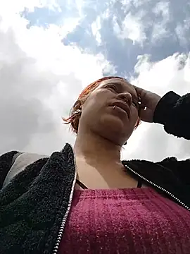 Mia 0-4 online show from 27, 4, 2026