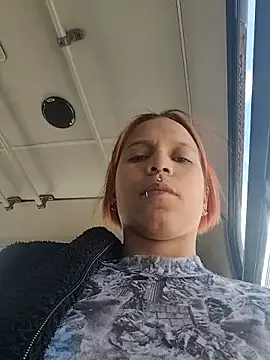 Mia 0-4 online show from 6, 5, 2026