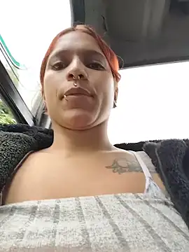 Mia 0-4 online show from 10, 4, 2026