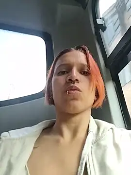 Mia 0-4 online show from 20, 5, 2026