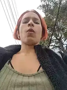 Mia 0-4 online show from 21, 4, 2026