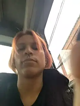 Mia 0-4 online show from 12, 5, 2026