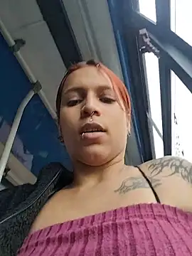 Mia 0-4 online show from 13, 4, 2026