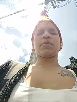 Mia 0-4 online show from 23, 4, 2026