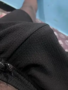 telugu black cock online show from 11, 4, 2026