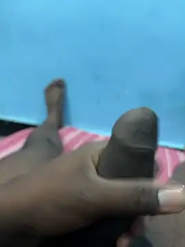 telugu black cock online show from 7, 7, 2026