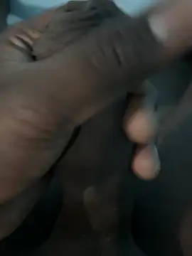 telugu black cock online show from 9, 4, 2026
