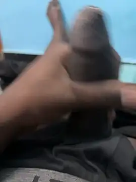 telugu black cock online show from 18, 4, 2026