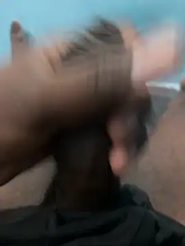 telugu black cock online show from 5, 5, 2026