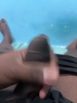 telugu black cock online show from 17, 4, 2026