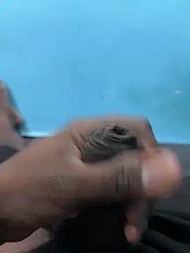 telugu black cock online show from 15, 5, 2026