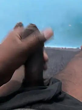 telugu black cock online show from 3, 5, 2026