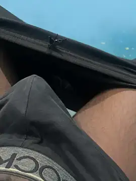 telugu black cock online show from 22, 4, 2026
