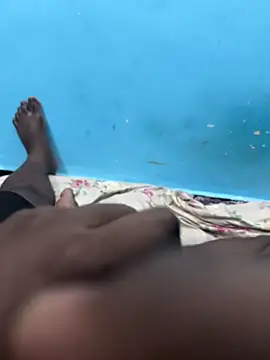 telugu black cock online show from 12, 4, 2026