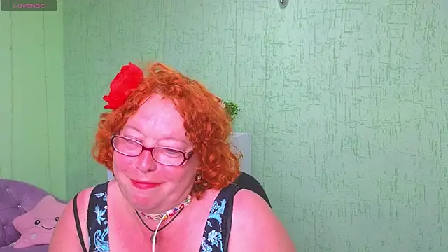 Fara Flutte online show from 9, 6, 2026