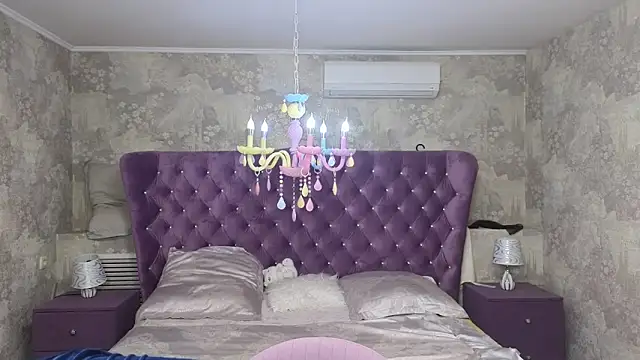 Fara Flutte online show from 20, 5, 2026