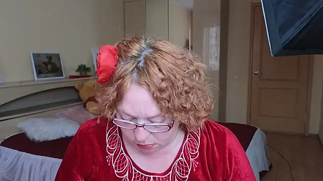Fara Flutte online show from 17, 5, 2026