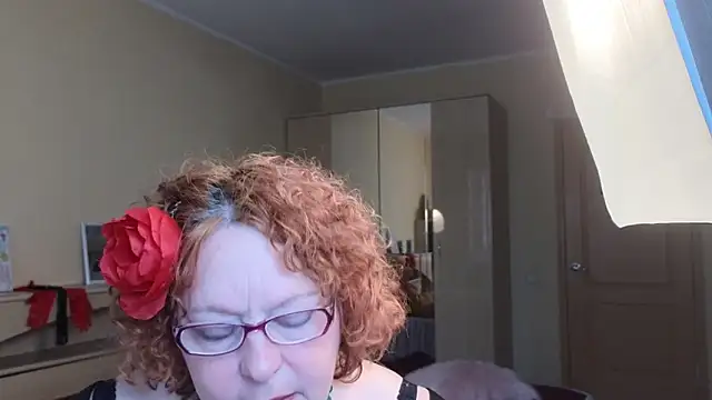 Fara Flutte online show from 14, 5, 2026
