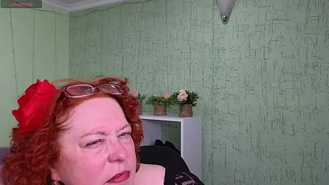 Fara Flutte online show from 26, 5, 2026