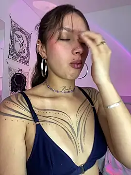Dreanaa online show from 27, 5, 2026