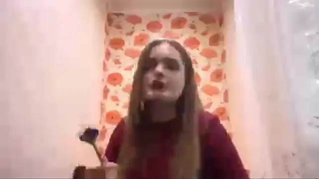 JaneKostaras online show from 7, 4, 2026