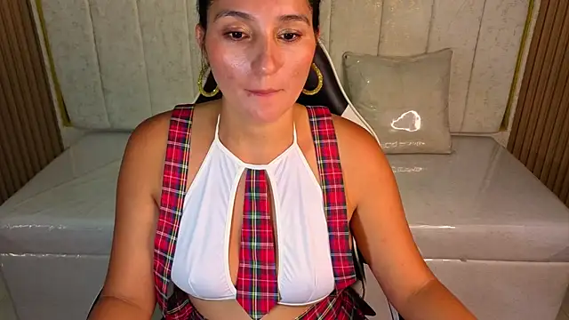 Alisson tx  online show from 8, 4, 2026