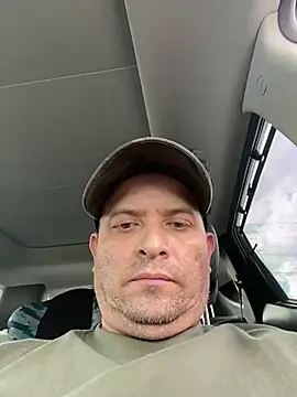 Snapshot of nerofu84 chatting on 6, 4, 2026 nerofu84 online show from 6, 4, 2026