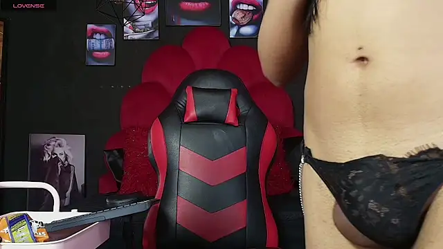 Lamborghini noa online show from 29, 5, 2026